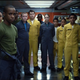 Image for article titled What do screencaps reveal about the future horrors of Ender's Game?
